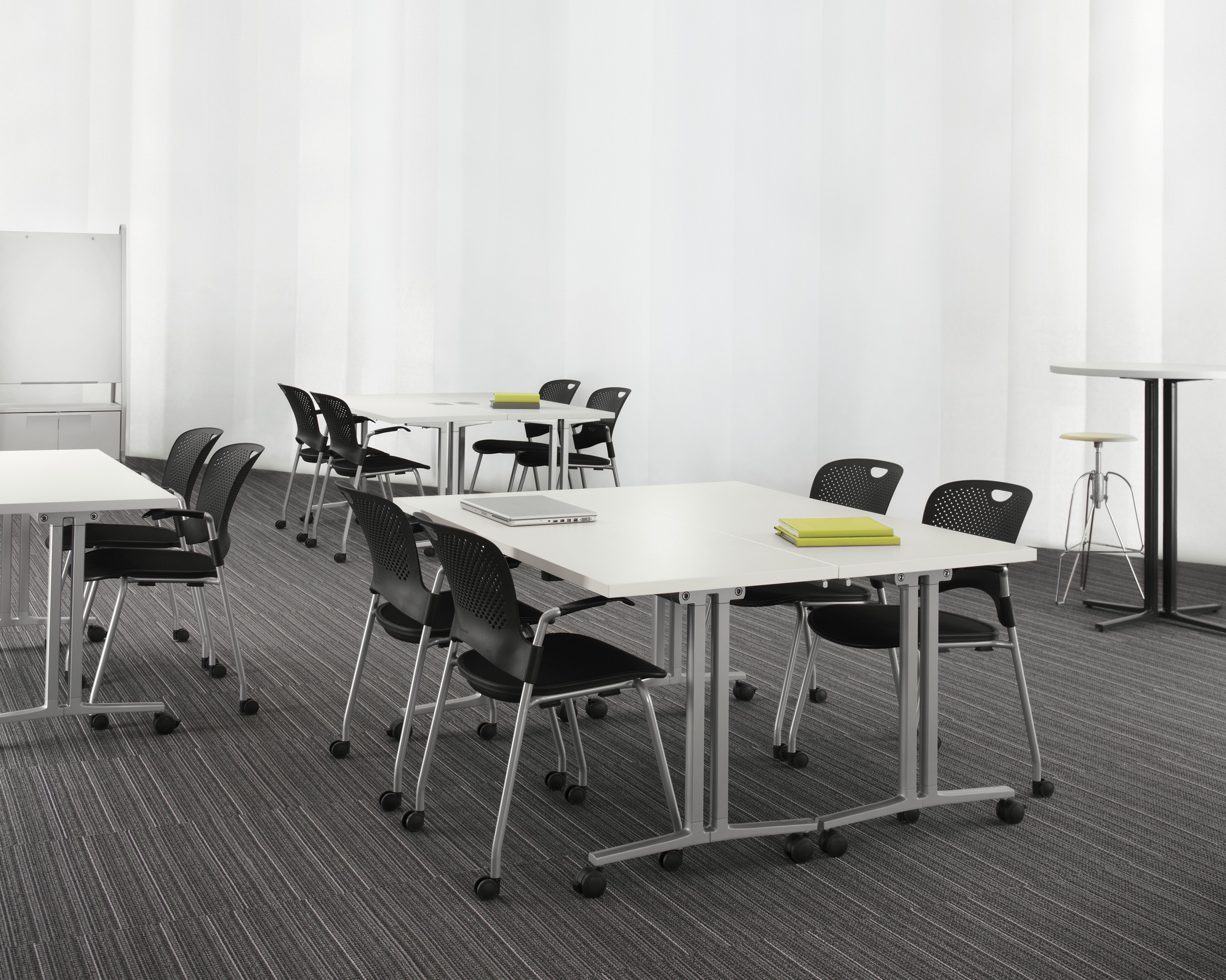 培训家具|培训台|办公家具|球友会（中国）家具|Everywhere 培训台